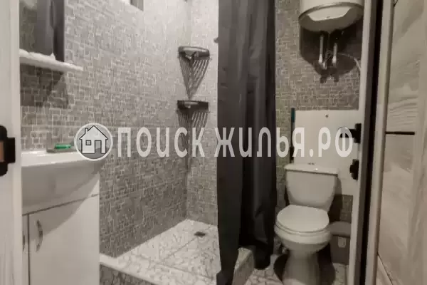 Частный сектор «Дом на Седова» Частный сектор «Дом на Седова»