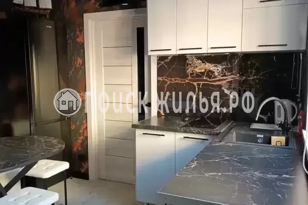 Частный сектор «Дом на Седова» Частный сектор «Дом на Седова»