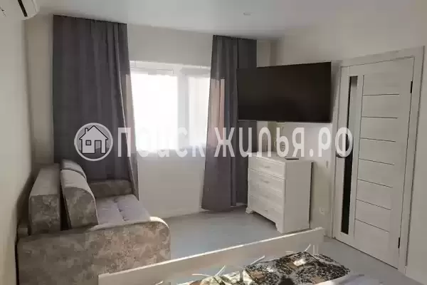 Частный сектор «Дом на Седова» Частный сектор «Дом на Седова»