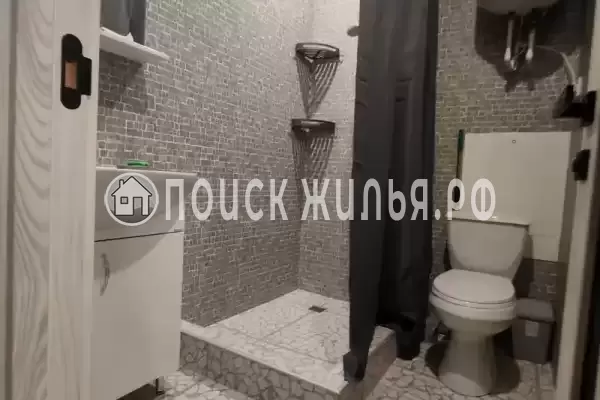 Частный сектор «Дом на Седова» Частный сектор «Дом на Седова»