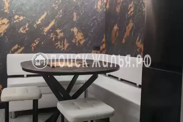 Частный сектор «Дом на Седова» Частный сектор «Дом на Седова»