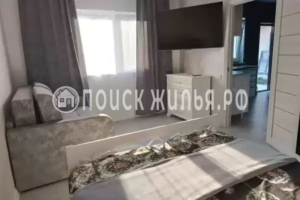 Частный сектор «Дом на Седова» Частный сектор «Дом на Седова»