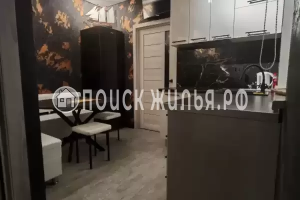 Частный сектор «Дом на Седова» Частный сектор «Дом на Седова»