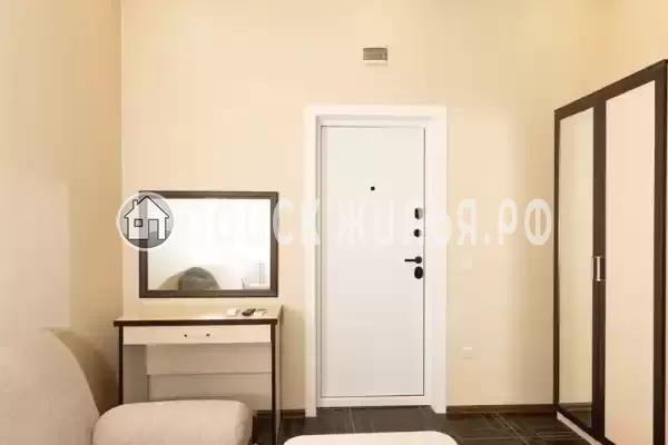 «Сан марко»