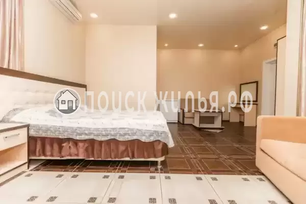 «Сан марко»