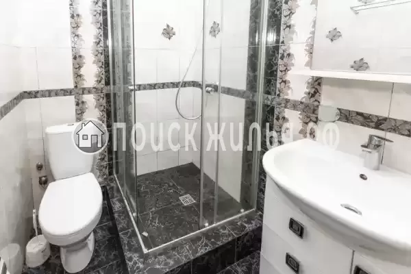 «Сан марко»