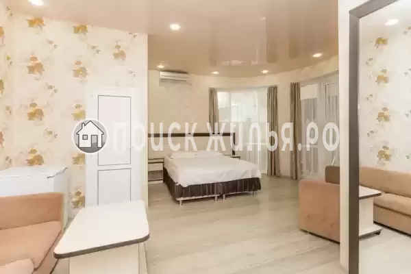 «Сан марко»