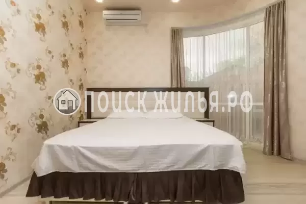 «Сан марко»