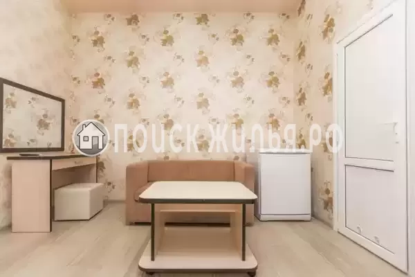 «Сан марко»