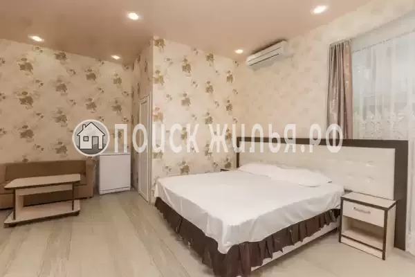 «Сан марко»