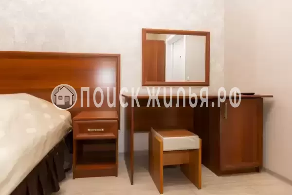 «Сан марко»