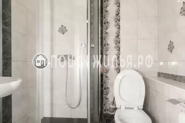 «Сан марко»