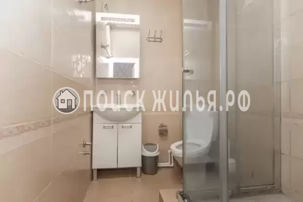 «Сан марко»