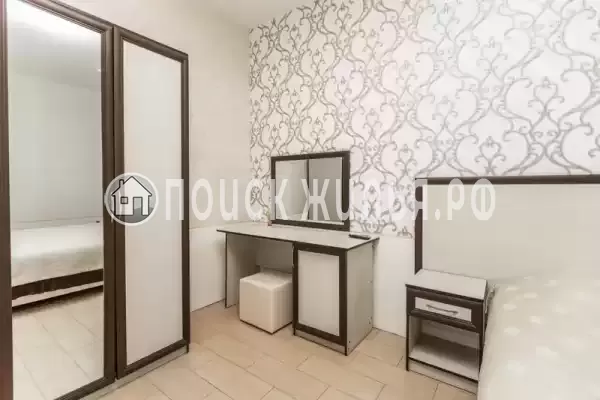 «Сан марко»