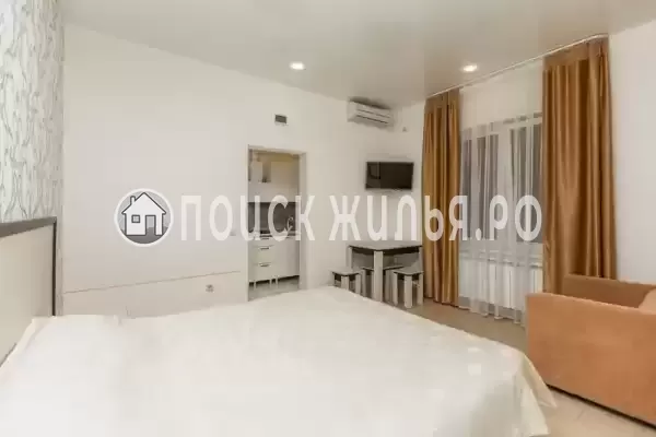 «Сан марко»