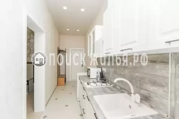 «Сан марко»