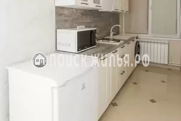 «Сан марко»