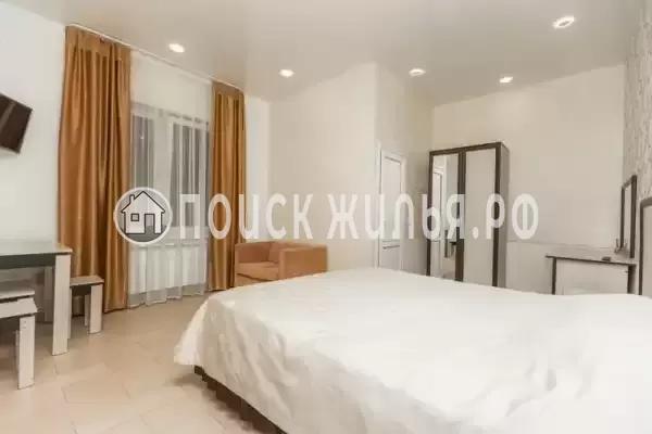 «Сан марко»