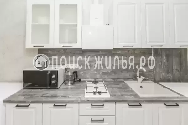 «Сан марко»