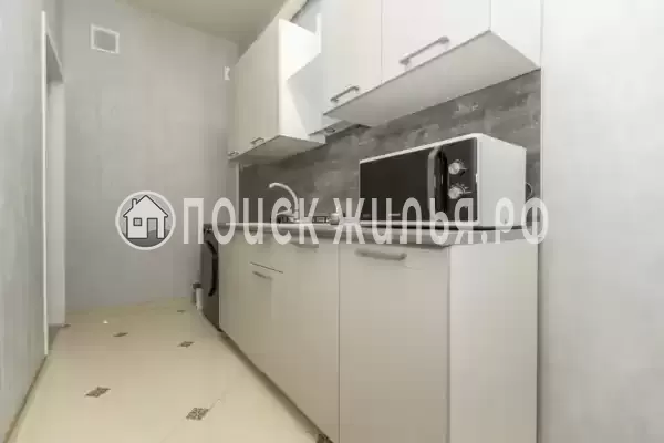 «Сан марко»