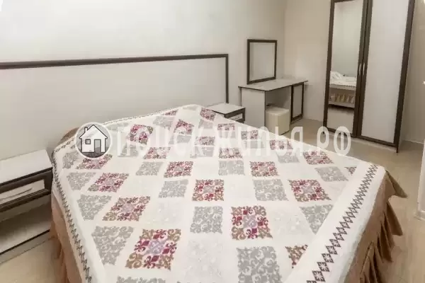 «Сан марко»