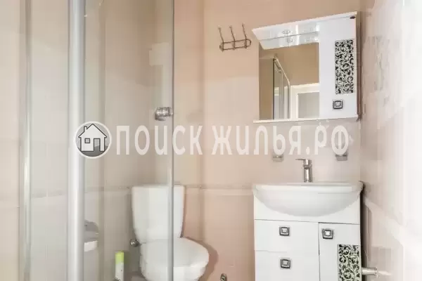 «Сан марко»