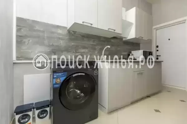 «Сан марко»