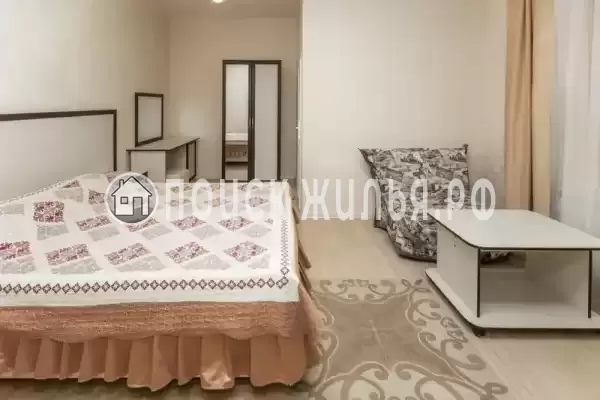 «Сан марко»