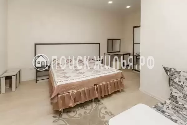 «Сан марко»