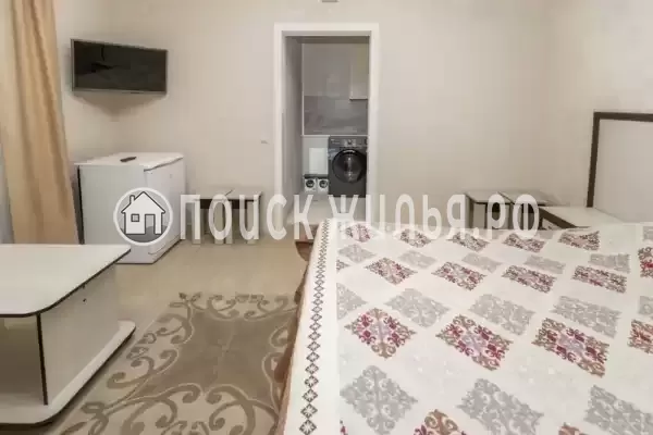 «Сан марко»