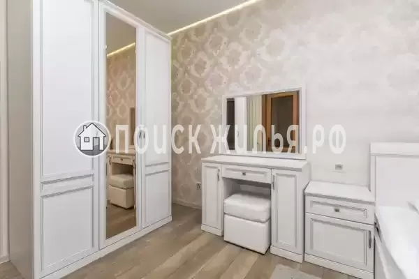 «Сан марко»