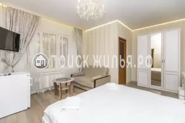 «Сан марко»