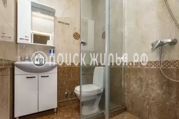 «Сан марко»