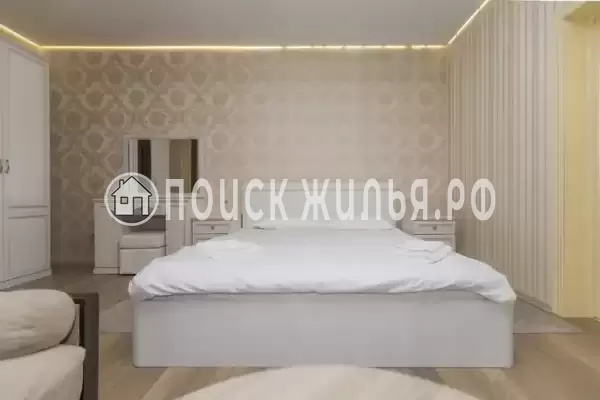 «Сан марко»