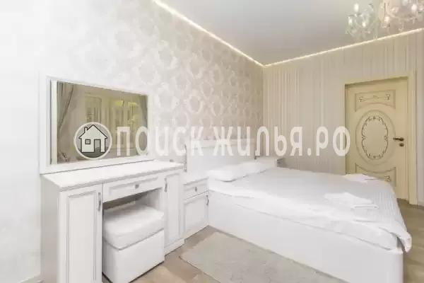 «Сан марко»