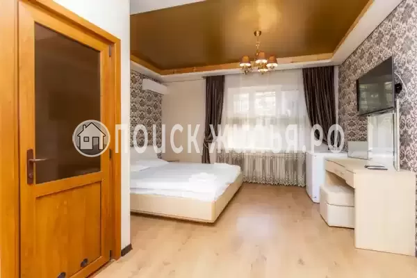 «Сан марко»