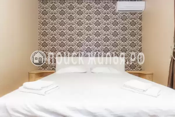 «Сан марко»