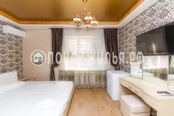 «Сан марко»