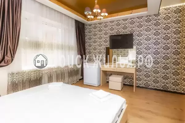 «Сан марко»