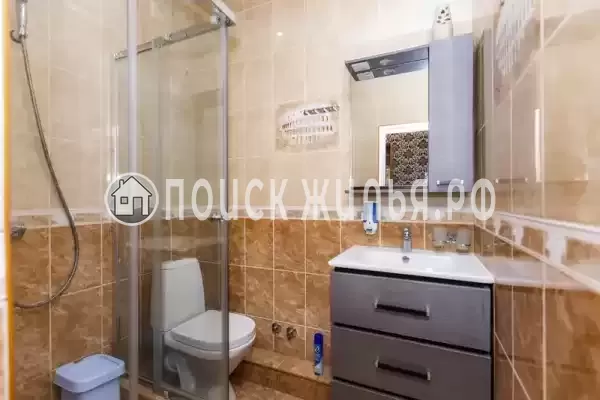 «Сан марко»