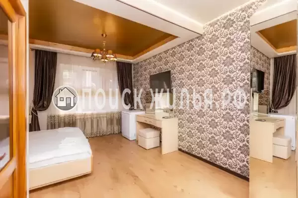 «Сан марко»