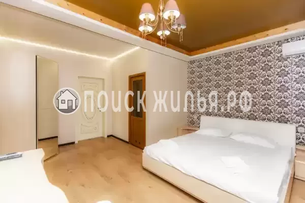 «Сан марко»