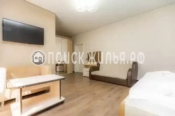 «Сан марко»