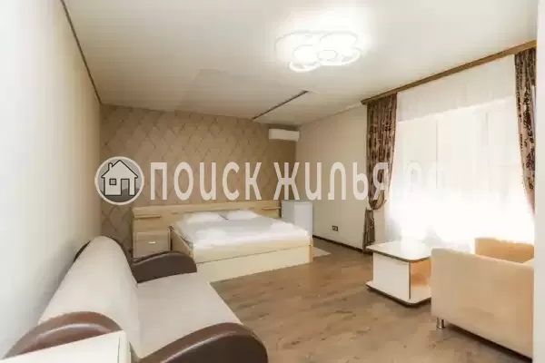 «Сан марко»