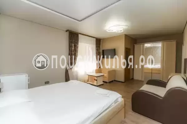 «Сан марко»