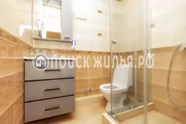 «Сан марко»