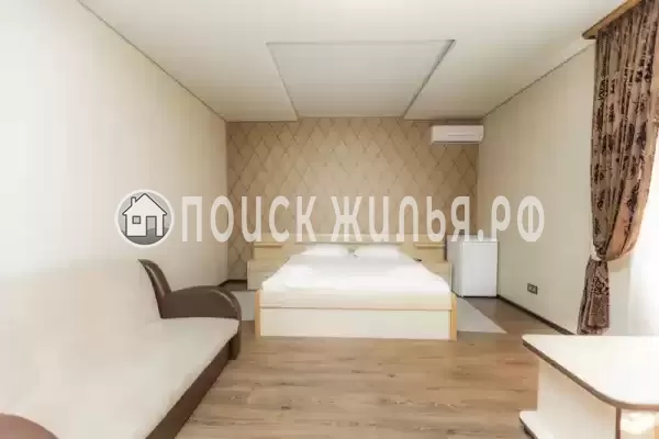 «Сан марко»