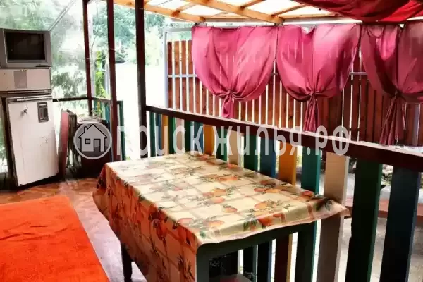 «Человек солнца» «Человек солнца»