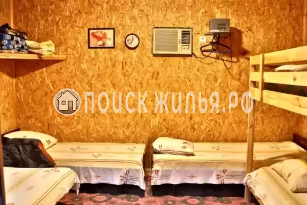 «Человек солнца» «Человек солнца»