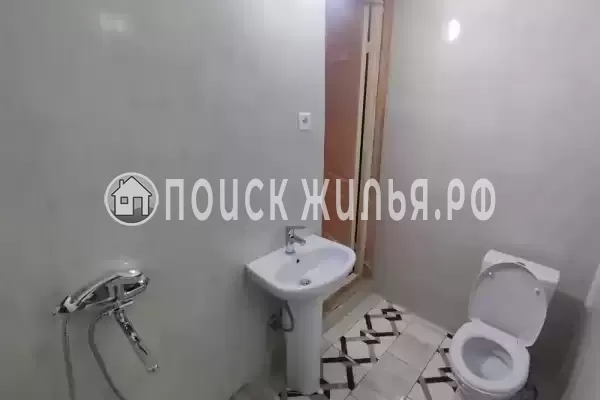 «Человек солнца» «Человек солнца»